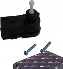 Aic Silnik Regulacji Reflektora Opel Corsa C 1 0 1 2