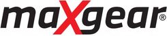Maxgear Sprężyna Zaw Kia P Sorento Ii 2 2D 11 09 Skrz