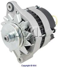 Wai Alternator Volvo Penta Engine 5 0 Engine 3 5