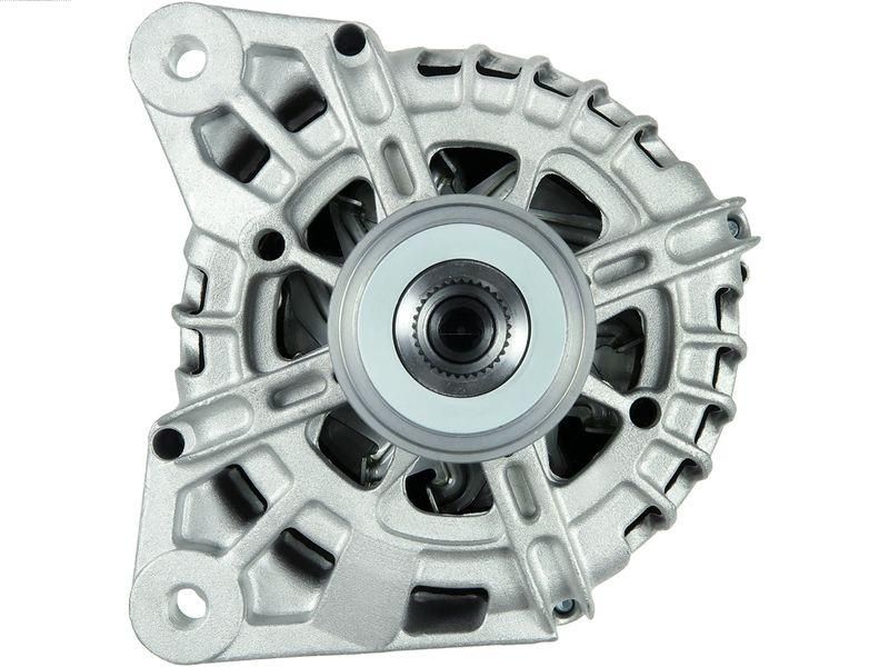 A4047 AS-PL Alternatore 12V, 55A AUTODOC
