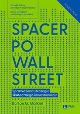 Zdjęcie Spacer po Wall Street - Siemianowice Śląskie