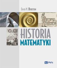 Zdjęcie Historia matematyki - Chorzów