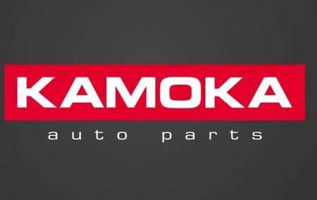 Kamoka Zestaw Ochronny Amortyzatora Tyl 2019204 - zdjęcie 2