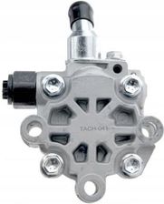 Zdjęcie Nty Pompa Wspomagania Chrysler 300C Charger 5 7 05 08 - Bobowa