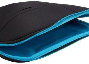 SAMSONITE 15.6 etui AIRGLOW (U37-09-003)