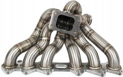 Mtuning Kolektor Wydechowy Toyota 2Jz Gte T3 Extreme
