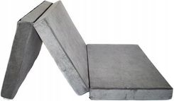 Zdjęcie Mayaadi Home Materac Do Samochodu Vw Caddy Kombi Life - Jeziorany