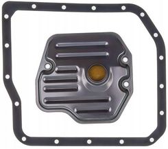 Zdjęcie Denckermann Filtr Automatycznej Skrzyni Biegów A220088 - Józefów