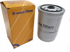Vasco Filters Filtr Paliwa Do Opel Corsa B Omega A B Frontera A