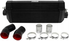 Zdjęcie Mtuning Intercooler Turboworks Audi A4 Q5 B9 2020 - Kobyłka
