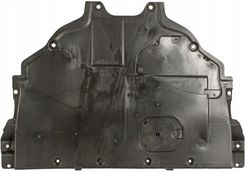 Zdjęcie Blic Osłona Silnika Mazda 6 Gj Gl Cx 5 11 20 - Czchów