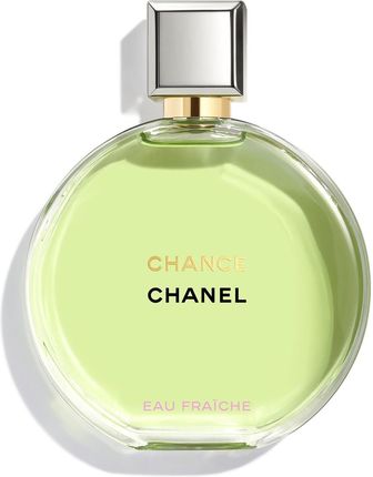 Chanel Chance Eau Fraiche Woda Perfumowana 50ml