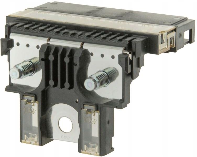 Nty Bezpiecznik Klema Uchwyt Akumulatora Ebp Ns 000 Nt Opinie I Ceny nty-bezpiecznik-klema-uchwyt-akumulatora-ebp-ns-000-nt-opinie-i-ceny