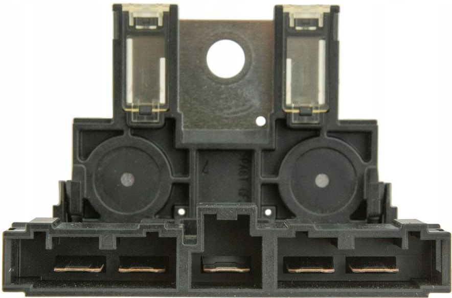 Nty Bezpiecznik Klema Uchwyt Akumulatora Ebp Ns 000 Nt Opinie I Ceny nty-bezpiecznik-klema-uchwyt-akumulatora-ebp-ns-000-nt-opinie-i-ceny