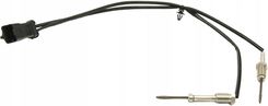 Fast Czujnik Temperatury Spalin Filtr Dpf Citroen Jumpy