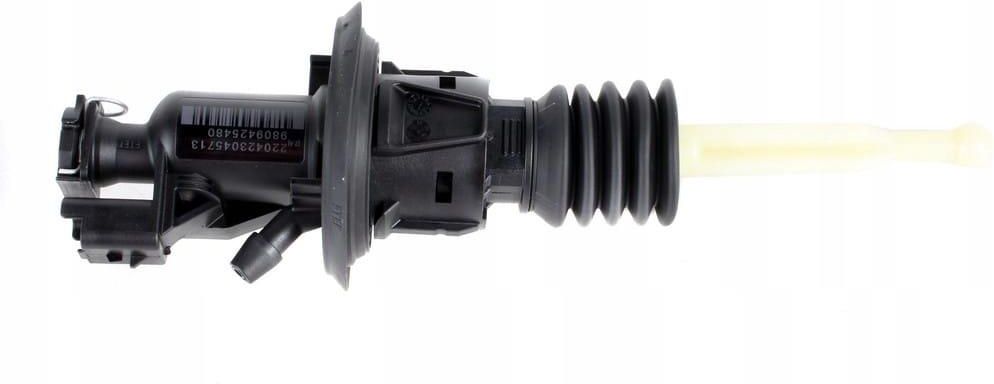Plip sleutel compatibel met C1 C2 C3 C4 C5 C6 C8 Xsara Saxo Berlingo