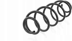 Maxgear 2X Sprężyna Tył Citroen C2 1 6 Gt Vtr 2003 2010