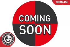 Zdjęcie Esen Skv Kolektor Wydechowy 49Skv075 - Mszczonów