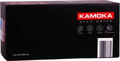 Zdjęcie Kamoka Siłownik Klapy Bagażnika 7094091 - Limanowa