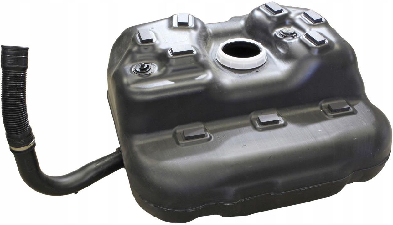 TUBO ARIA DI ricarica Thermotec per Fiat Ducato Bus 250 290 06