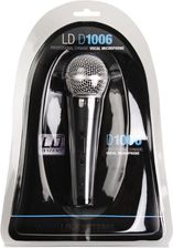 LD System LD D1006