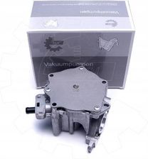 Zdjęcie Esen Skv Pompa Vacum Audi Seat Skoda Vw 06J145100B - Brwinów