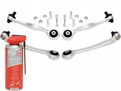 Zdjęcie Master Sport Germany Zestaw Wahaczy Przód 37011 Kit Ms - Ząbki