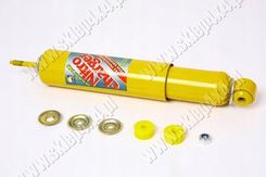 Zdjęcie Old Man Emu Amortyzator Tył Ome Suzuki Grand Vitara 2005 2015 - Sobótka