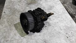 Zdjęcie Bosch Pompa Wtryskowa 0445010307 Opel Cdti - Kraków