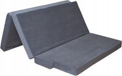 Zdjęcie Mayaadi Home Materac Do Samochodu Mercedes V Klasa - Jeziorany