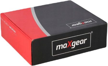 Maxgear Osłony Amor Przód Do Toyota Chaser Lexus Is I - zdjęcie 2