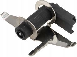 Zdjęcie Nty Ecp Pl 044 Czujnik Położenia Wału Korbowego - Ożarów Mazowiecki