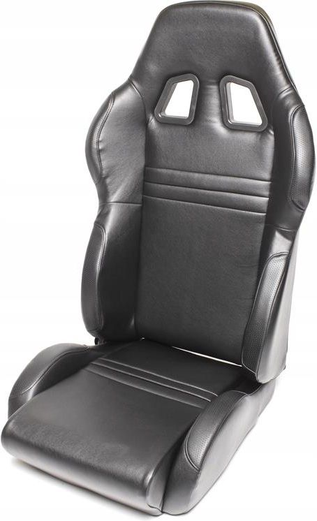 半額 50％OFFの通販 Czarny Sportowy Fotel Technix Ta Kubełkowy Prawy Regulowany コレクション