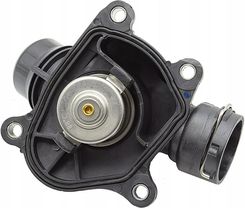 Zdjęcie Mparts Termostat 11517805811 Bmw 5 E60 520D 525D 530D 535 - Rogoźno