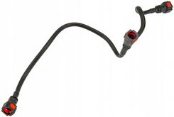 Zdjęcie Nty Przewód Paliwowy Do Peugeot 307 1 4 1 6 2 0 - Warka