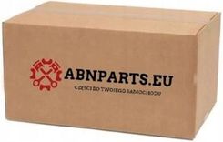 Pj Atrapa A3 8V 05 17 13C20520