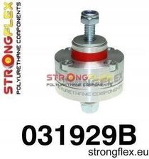 Strongflex Poduszka Skrzyni Biegów E36 E46 E39