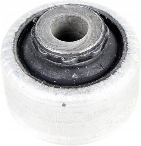 3c4ae806-be95-4e8b-be65-
