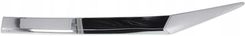 Blic Listwa Atrapy L Honda Hr V 11 14 6502 07 295