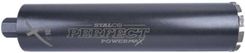 Zdjęcie Stalco Diamentowa Koronka Wiertnicza 82/450 Mm Powermax S-70672 - Łapy