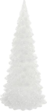 Retlux Choinka śnieżna LED 23cm (RXL 437)
