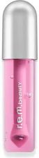 Zdjęcie REM BEAUTY - Essential drip — Olejek do ust raspberry drip – różowa malina - Bisztynek