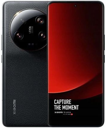 xiaomi13T pro/ K60 ultra/16G/512G/グローバル版 xiaomi13T pro/ K60 ultra/16G/512G/グローバル版 xiaomi13T pro