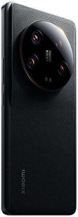 Xiaomi 13 Ultra 12/256GB Czarny - Cena, opinie na Ceneo.pl