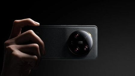 スマートフォン本体 Xiaomi 13 ultra 12/256gb black Xiaomi 13 Ultra 16/512GB Czarny - Cena, opinie na Ceneo.pl