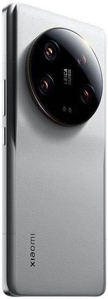 Xiaomi 13 Ultra 12GB 256GB 白 中国版 Xiaomi 13 Ultra - 12GB/256GB – techina