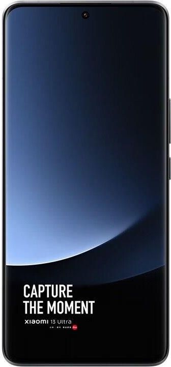 Xiaomi 13 Ultra 512GB 本体のみ Xiaomi 13 Ultra 16/512GB Czarny - Cena, opinie na Ceneo.pl