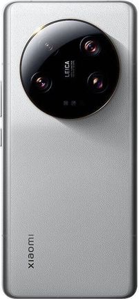 ★Xiaomi 13 Ultra 1TB/16GB ホワイト (中国版)★ ☆Xiaomi 13 Ultra 1TB/16GB ホワイト (中国版)☆ Xiaomi 13