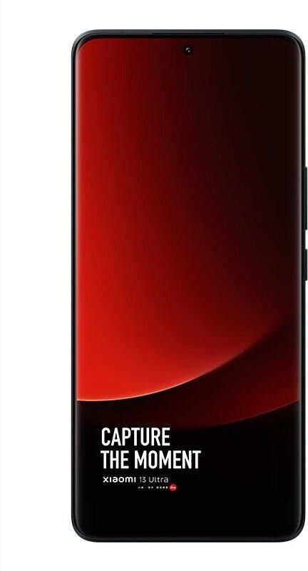 Xiaomi - xiaomi 13 ultra 16g*512g 黒 25a5ef3a-5e0b-4a16-9d1e-