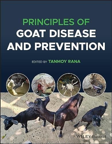 Principles Of Diseases Of Goats And Its Preventive Measures principles-of-diseases-of-goats-and-its-preventive-measures